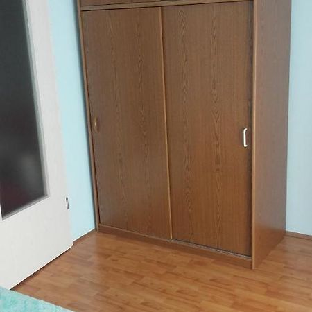 Apartment Leona Medolino Esterno foto