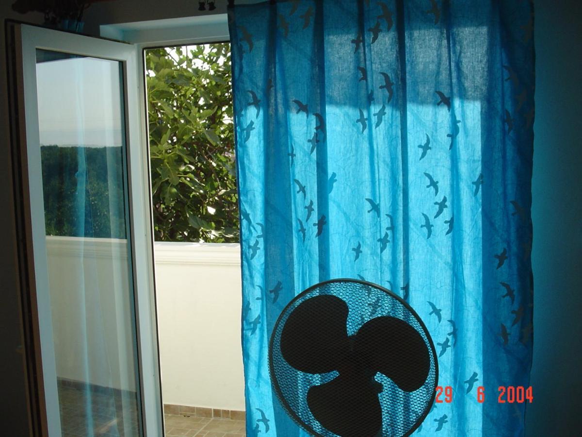 Apartment Leona Medolino Esterno foto